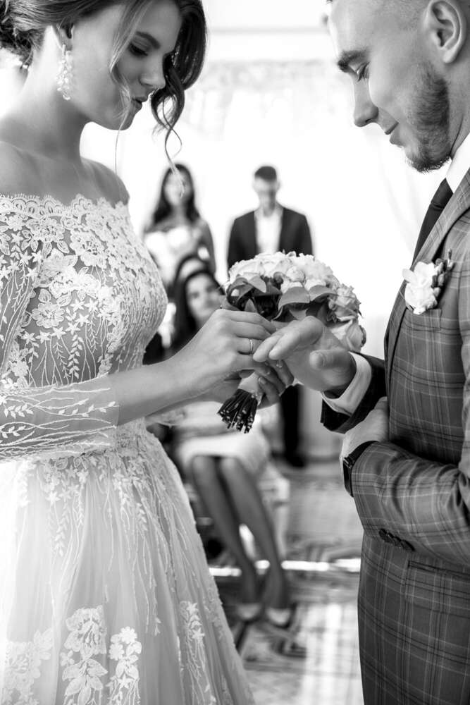 Natalia Bakulina (Natalia Bakulina)