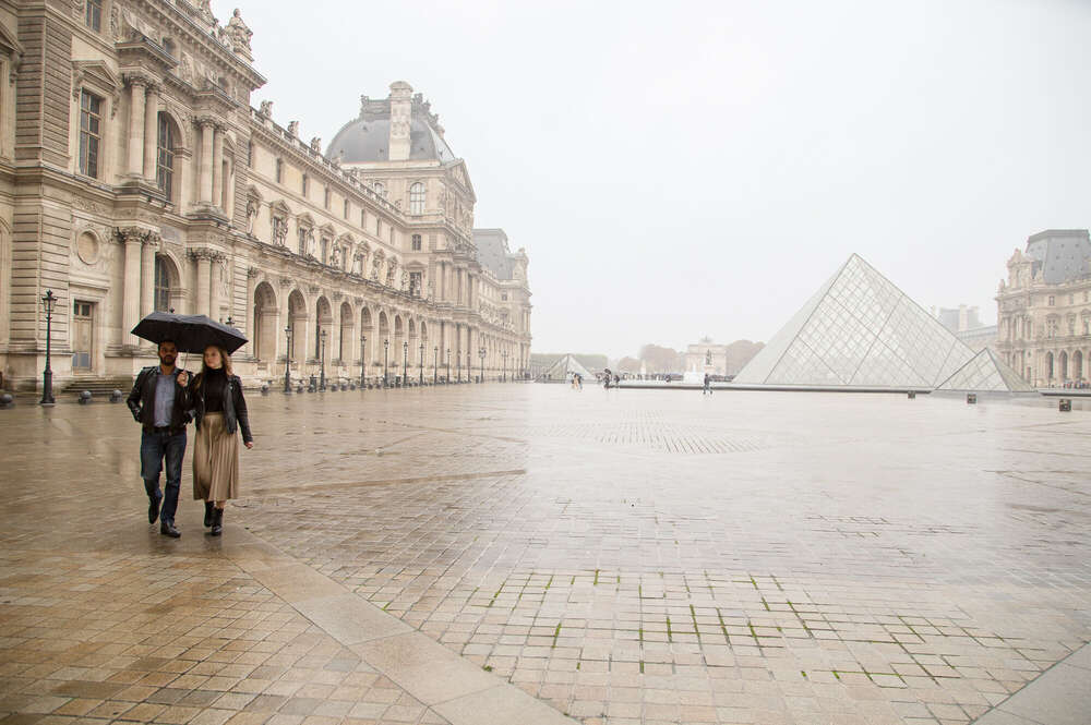 Natalia Bakulina (Natalia Bakulina)