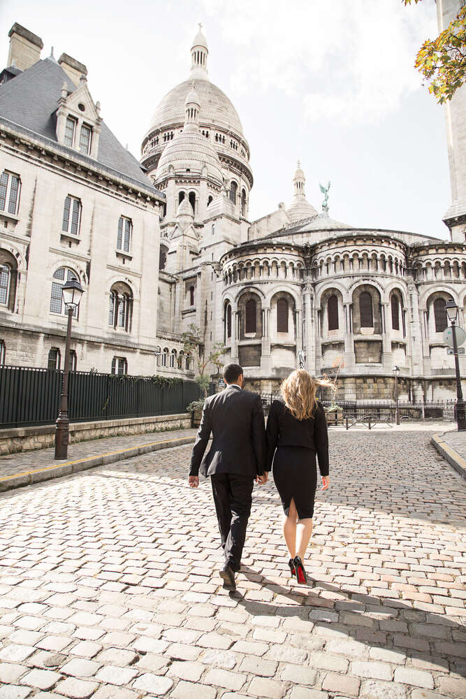 Natalia Bakulina (Natalia Bakulina)