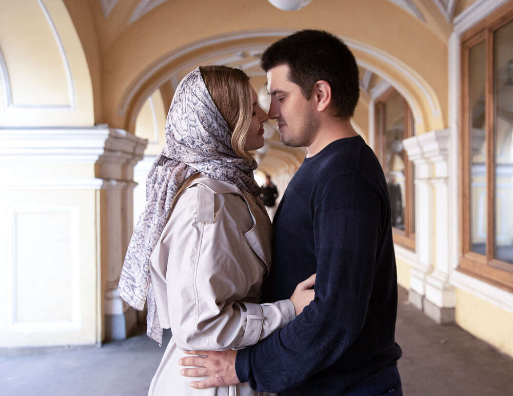 Natalia Bakulina (Natalia Bakulina)