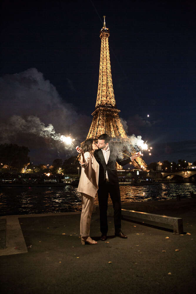 Natalia Bakulina (Natalia Bakulina)