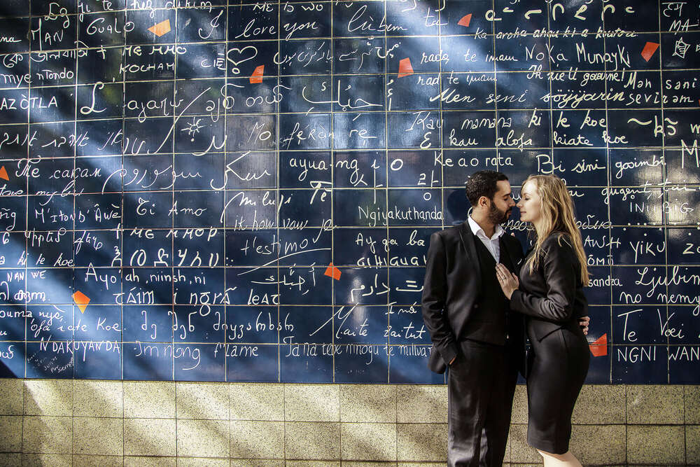 Natalia Bakulina (Natalia Bakulina)