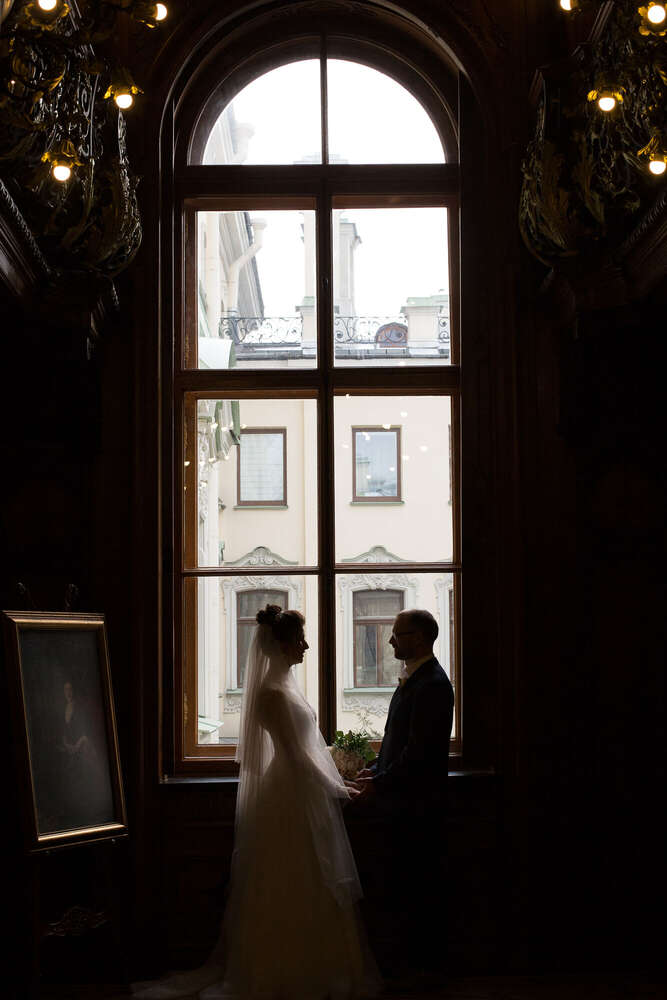 Natalia Bakulina (Natalia Bakulina)