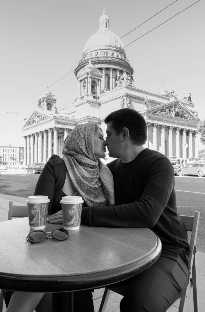 Natalia Bakulina (Natalia Bakulina)