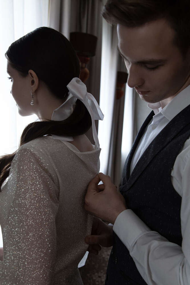 Natalia Bakulina (Natalia Bakulina)