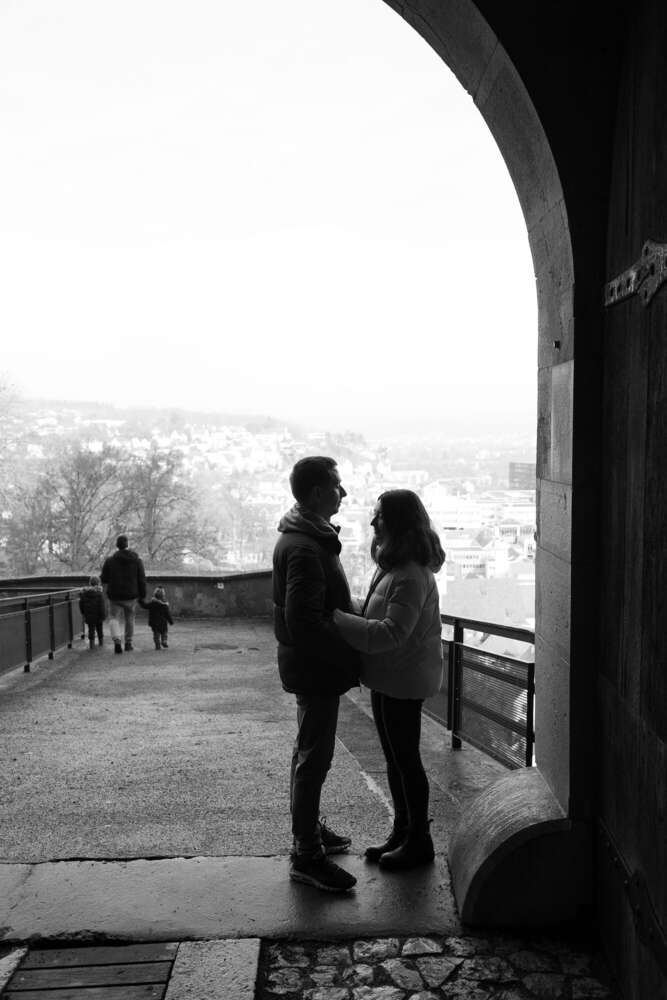 Natalia Bakulina (Natalia Bakulina)