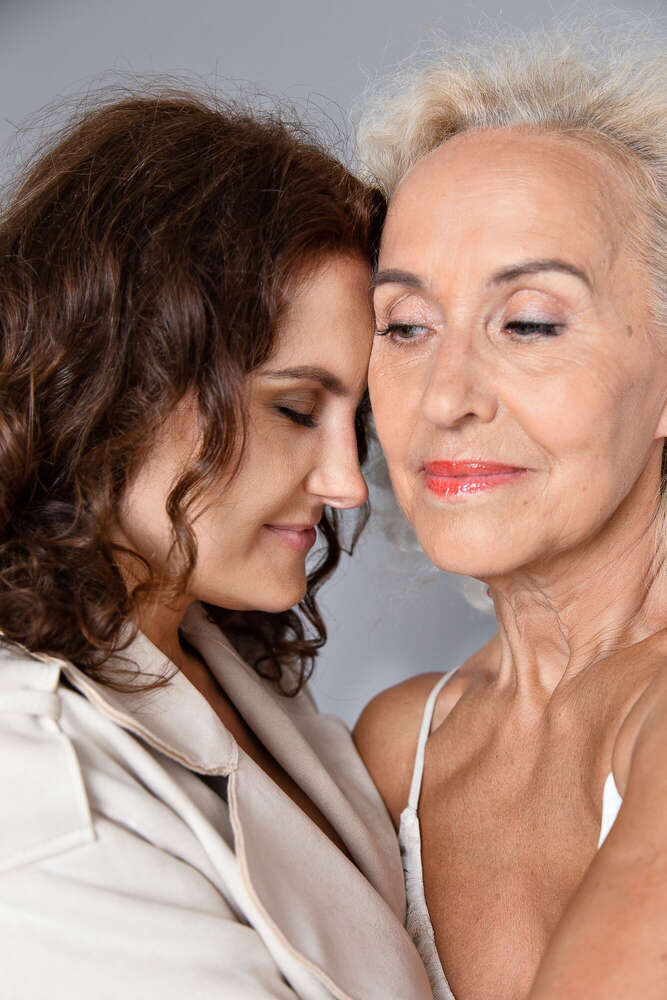 Natalia Bakulina (Natalia Bakulina)