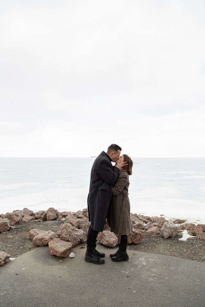 Natalia Bakulina (Natalia Bakulina)