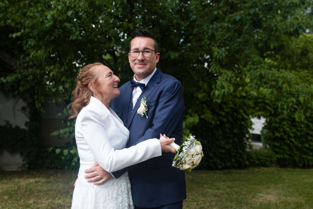 Natalia Bakulina (Natalia Bakulina)