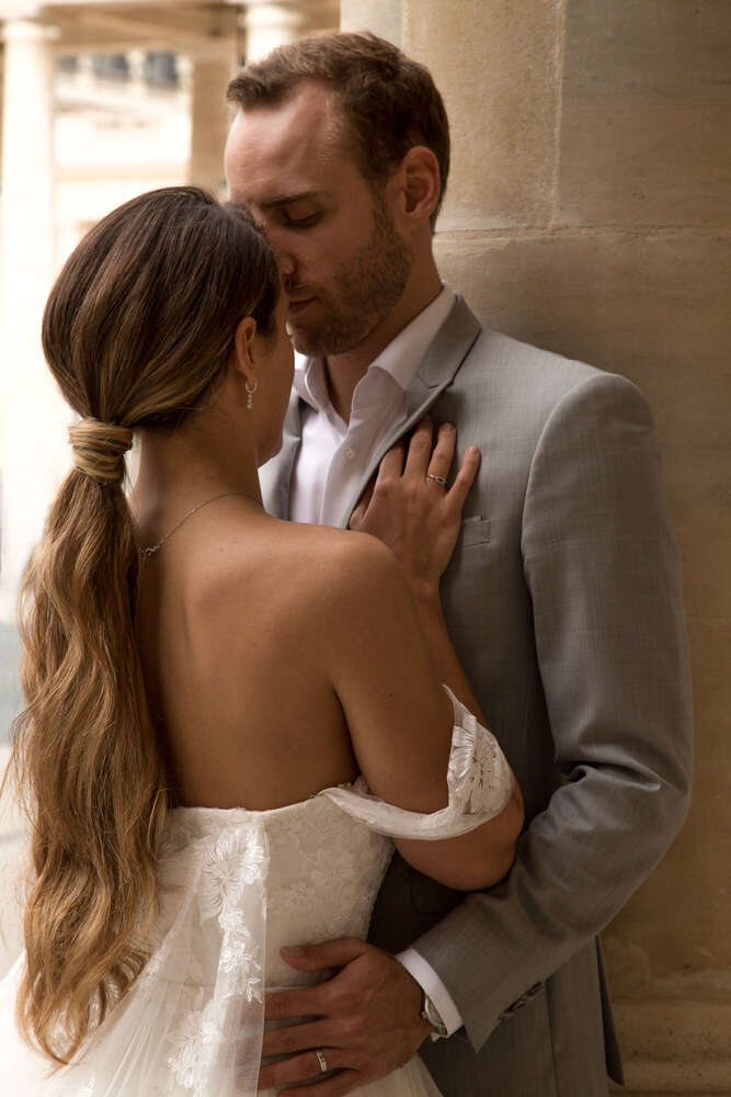 Natalia Bakulina (Natalia Bakulina)