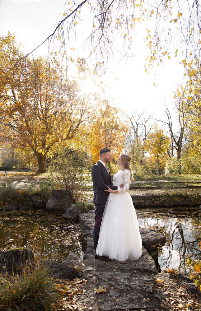 Natalia Bakulina (Natalia Bakulina)