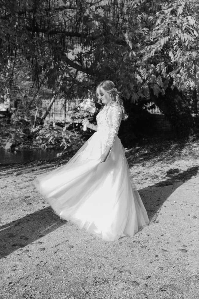 Natalia Bakulina (Natalia Bakulina)