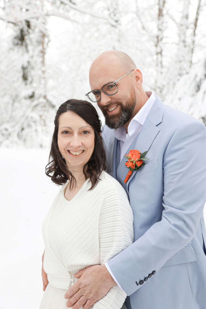 Natalia Bakulina (Natalia Bakulina)