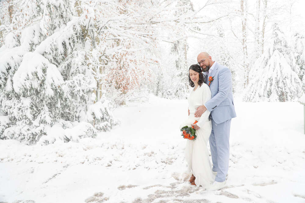 Natalia Bakulina (Natalia Bakulina)