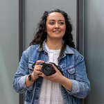 Betul Raya Fotografie