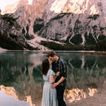 Kim & Lukas Fotografie GbR