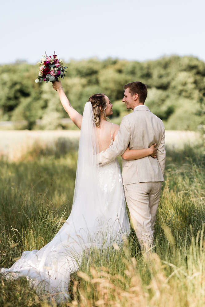 Kim & Lukas Fotografie GbR (Kim & Lukas Fotografie GbR)
