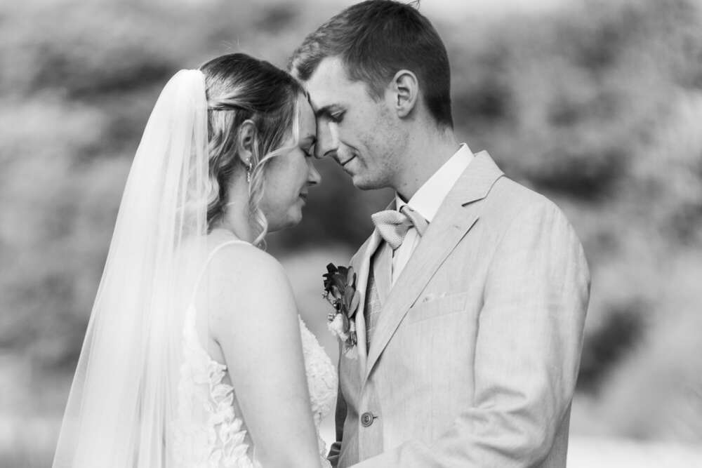 Kim & Lukas Fotografie GbR (Kim & Lukas Fotografie GbR)