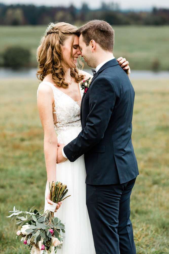 Kim & Lukas Fotografie GbR (Kim & Lukas Fotografie GbR)