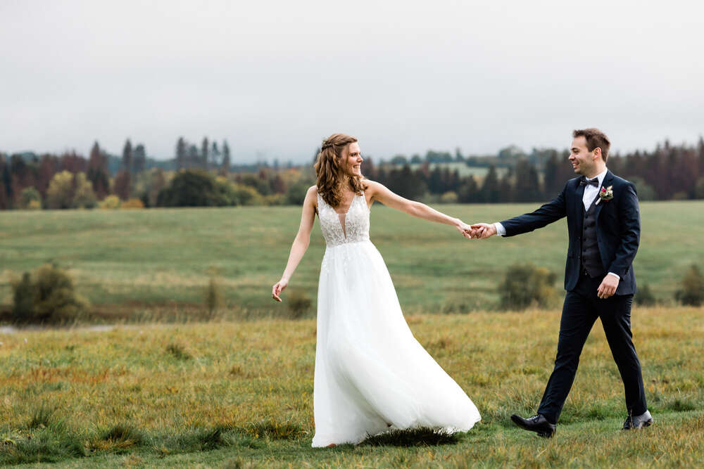 Kim & Lukas Fotografie GbR (Kim & Lukas Fotografie GbR)