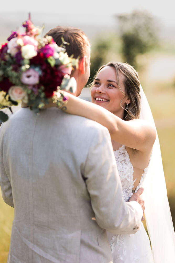 Kim & Lukas Fotografie GbR (Kim & Lukas Fotografie GbR)
