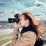 Olga Sokolova Photography