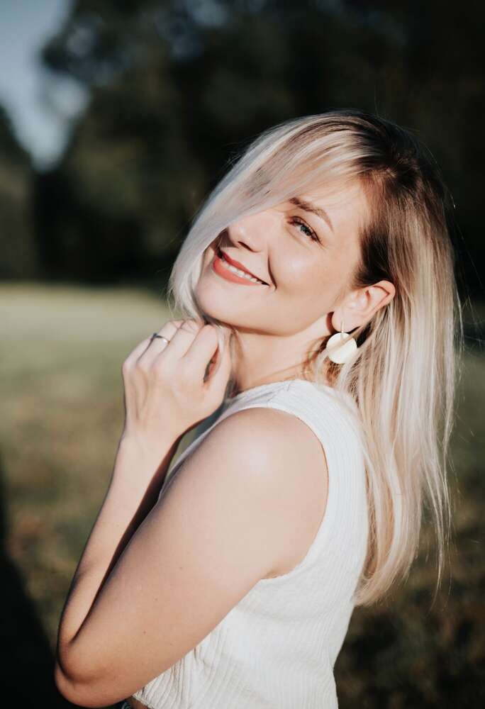 Live.Love.Laugh  (Olga Sokolova Photography)