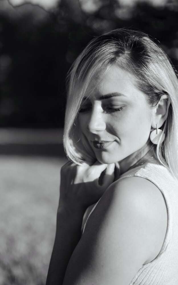 Olga Sokolova Photography (Olga Sokolova Photography)