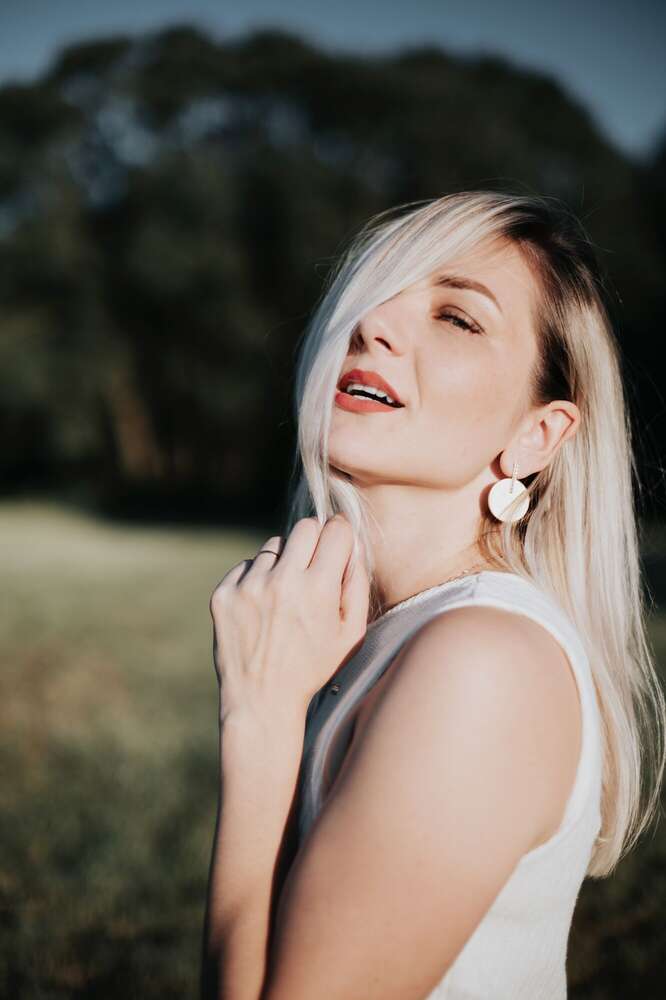 Live.Love.Laugh (Olga Sokolova Photography)