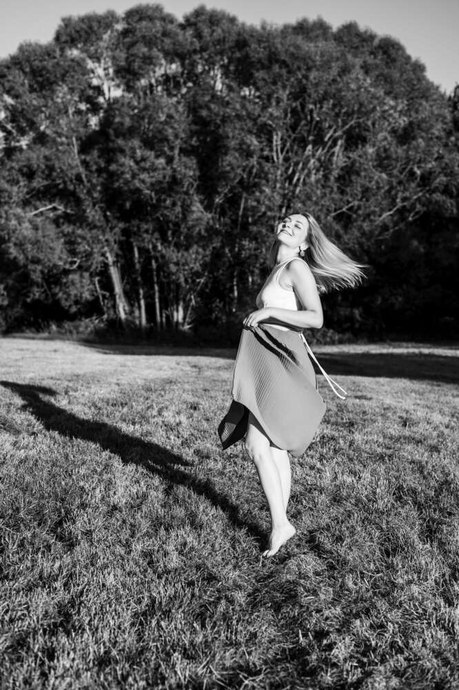 Olga Sokolova Photography