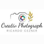 Creativ Photograph
