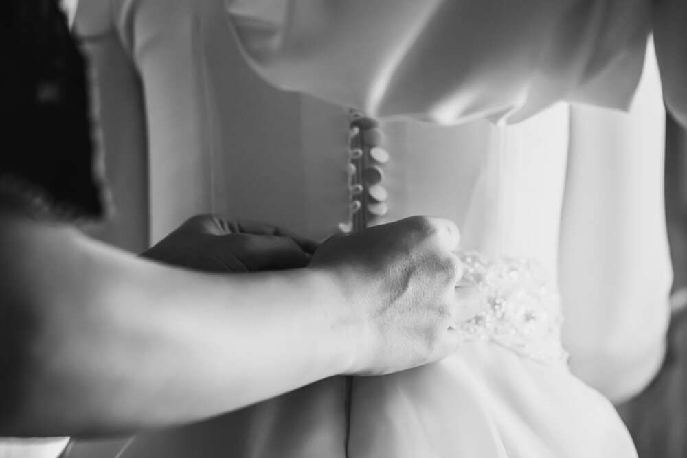 Shades of Light (Shades of Light)