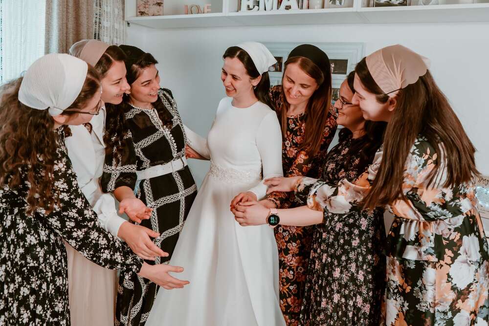 Shades of Light (Shades of Light)