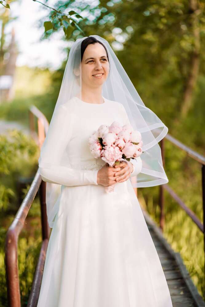 Shades of Light (Shades of Light)