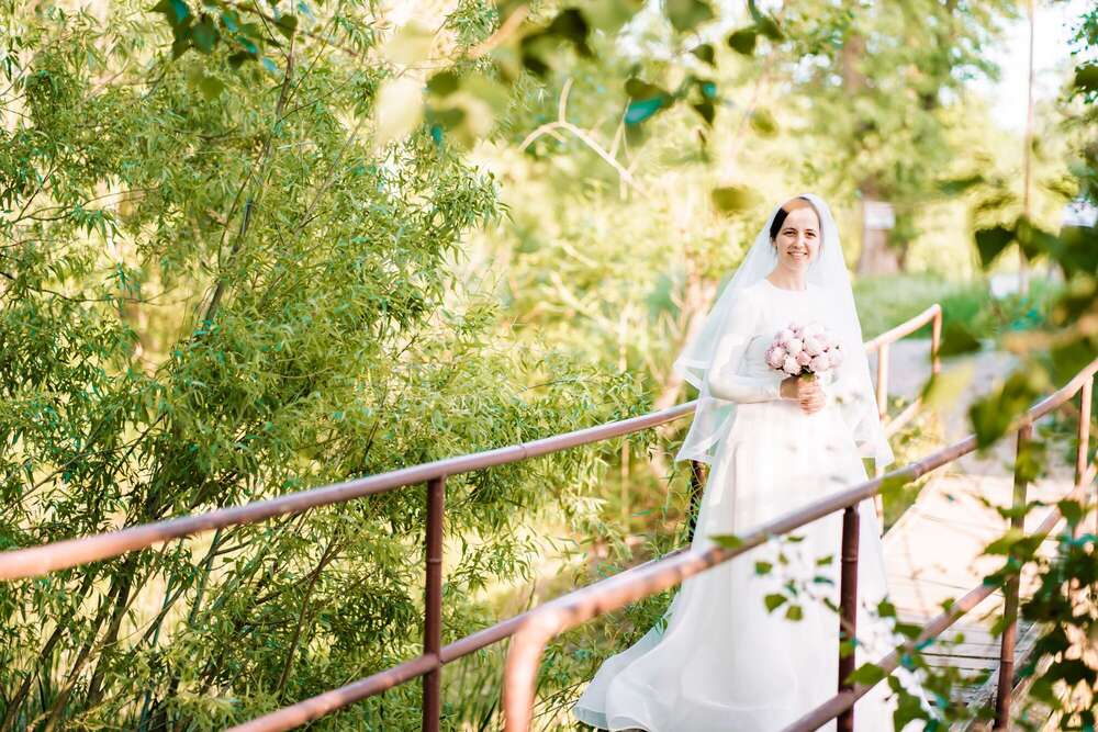 Shades of Light (Shades of Light)