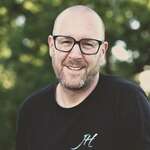 Jens Hollmann Fotografie