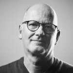 Martin Sapel Fotografie