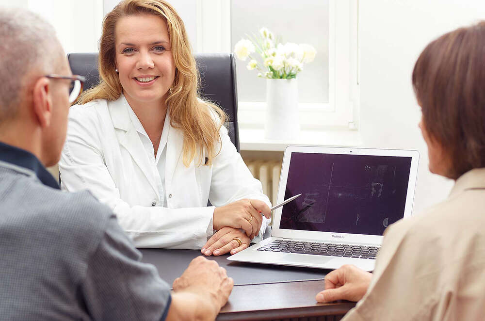 Martin Sapel Fotografie