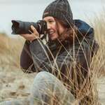 Denise Strauch Photography