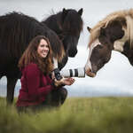 Denise Strauch Photography