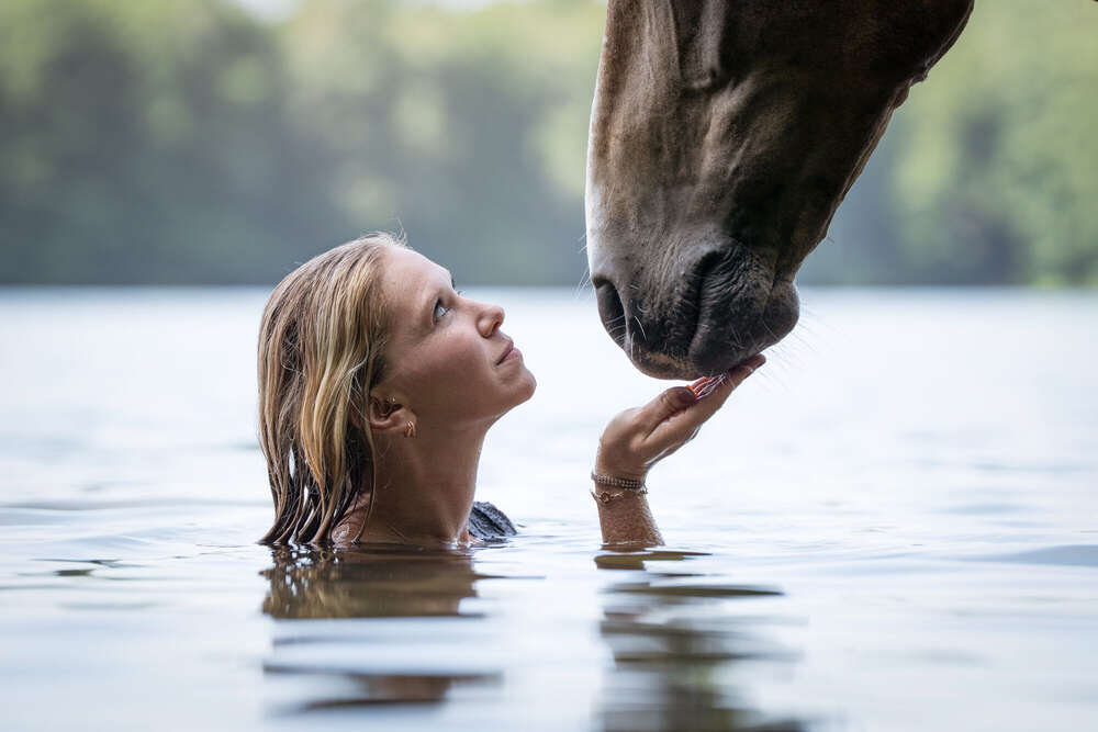 Denise Strauch Photography