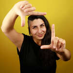 The Free Bee Photography