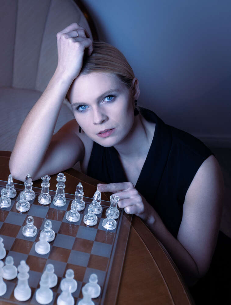 The Free Bee Photography