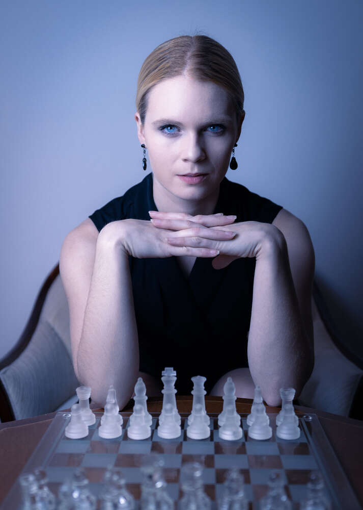 The Free Bee Photography