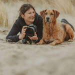 Silke Janßen - Fotografie