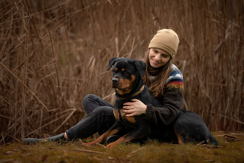 Silke Janßen - Fotografie