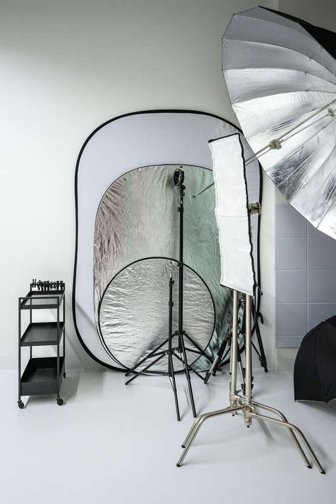 StudioK2 (www.studiok2.de)