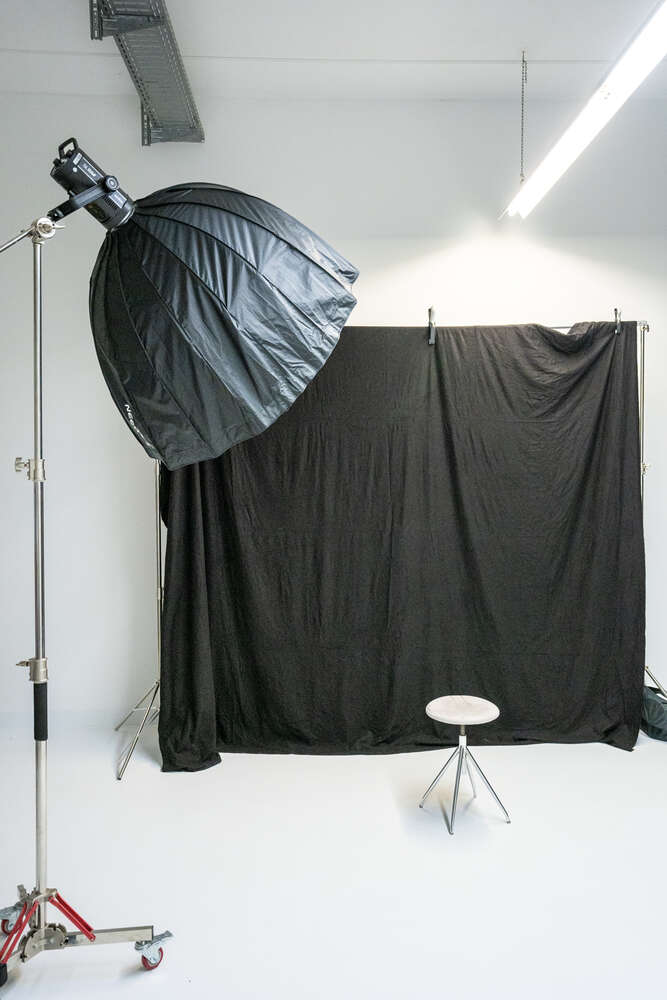 StudioK2 (www.studiok2.de)