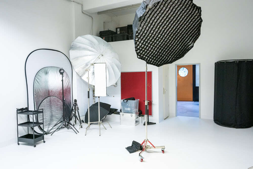 StudioK2 (www.studiok2.de)