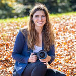 Naturblickfotografie